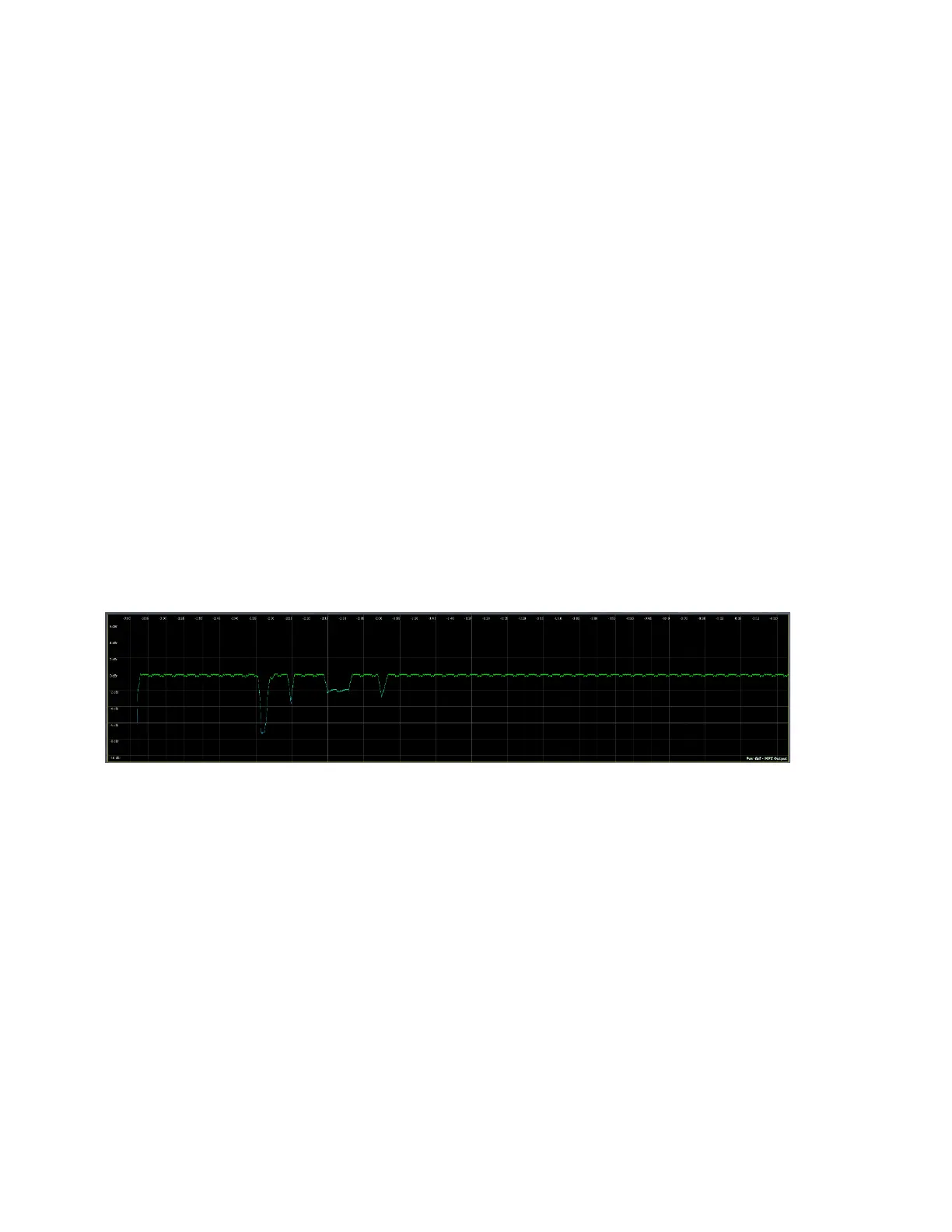 Page #125 background image