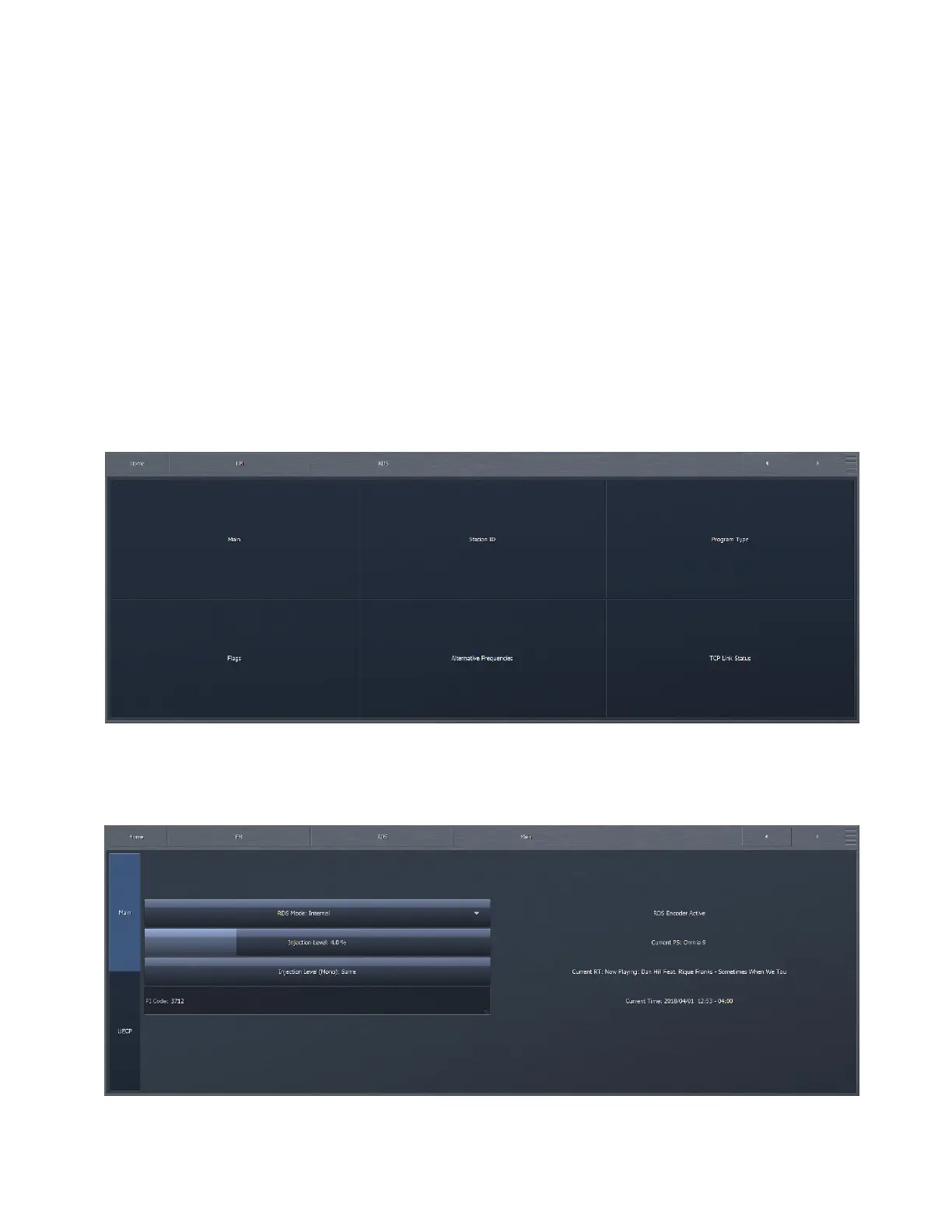 Page #126 background image