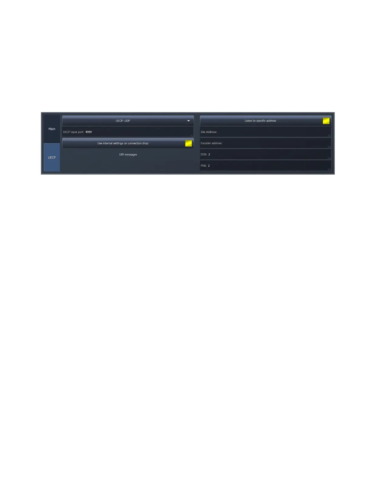 Page #129 background image