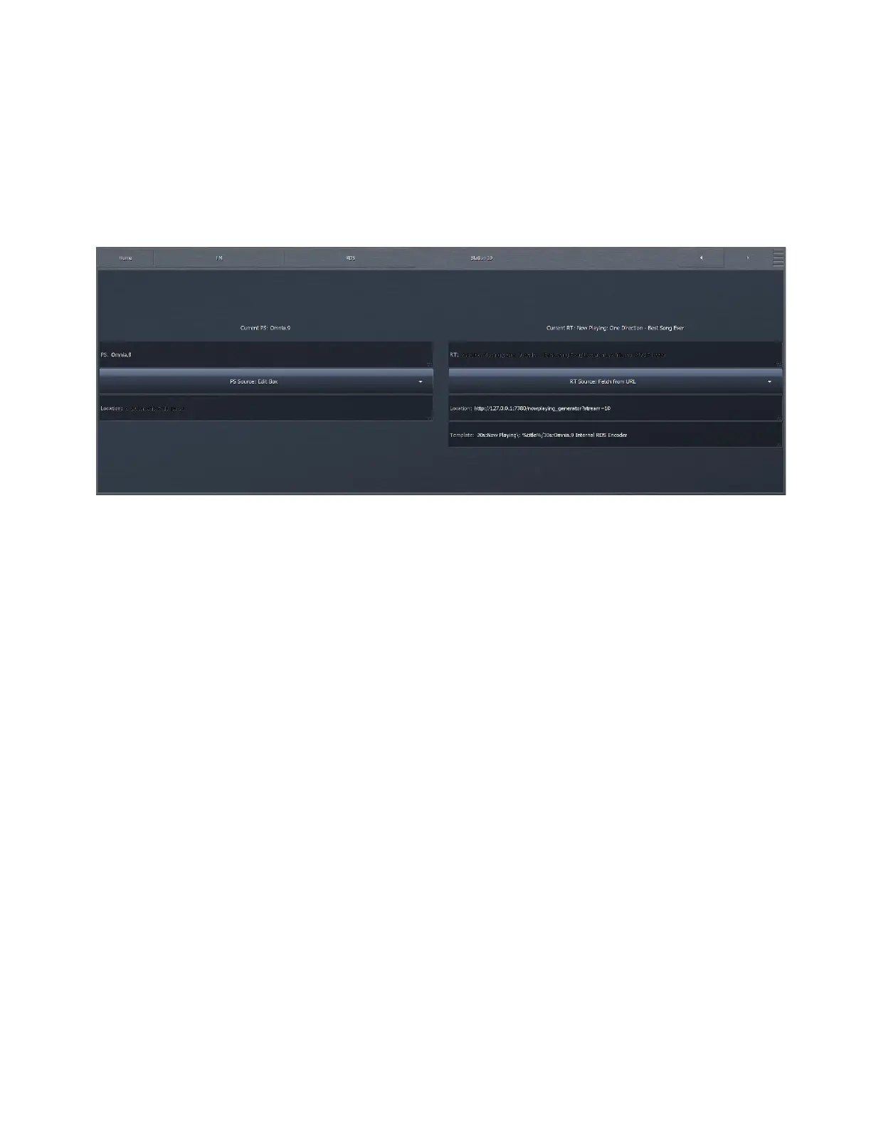 Page #131 background image