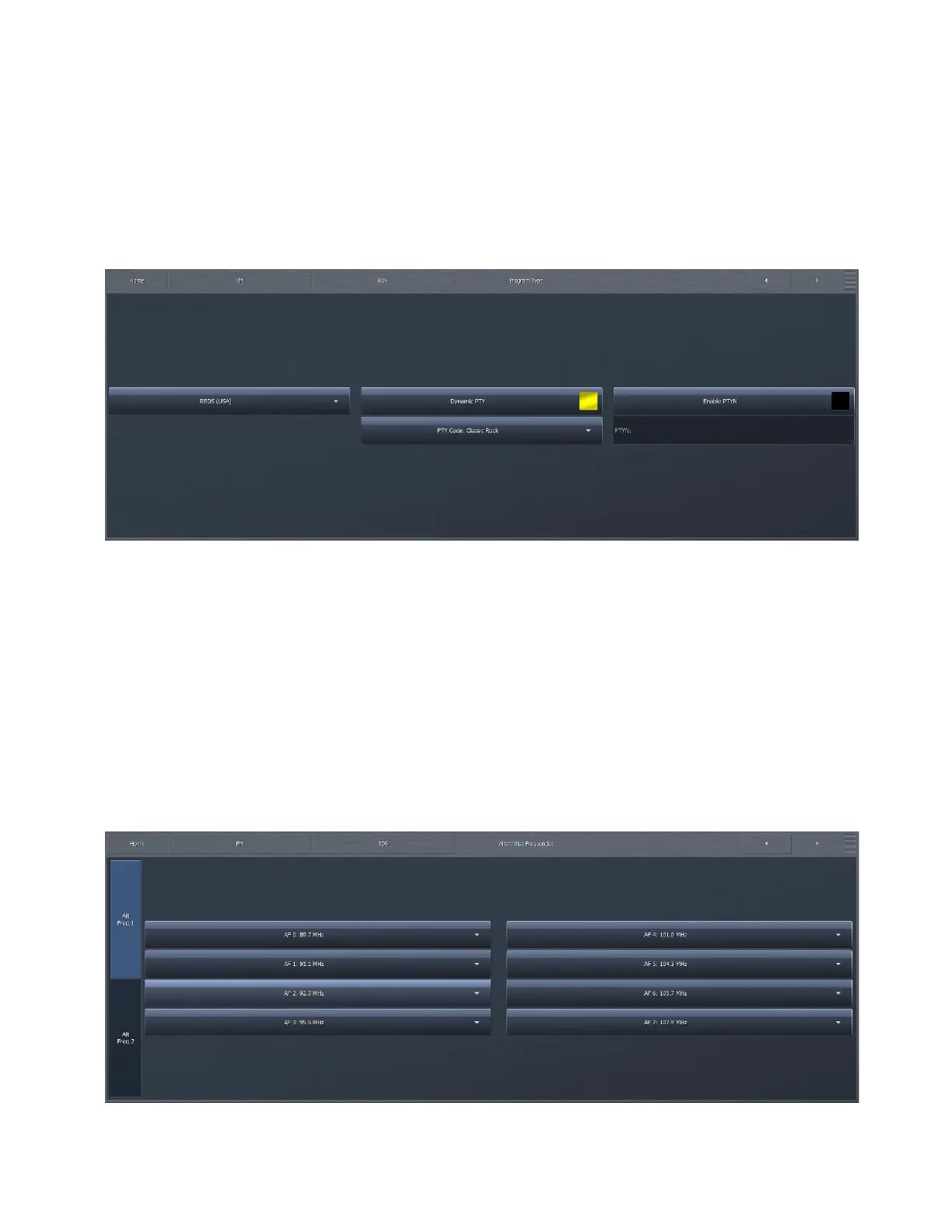 Page #132 background image