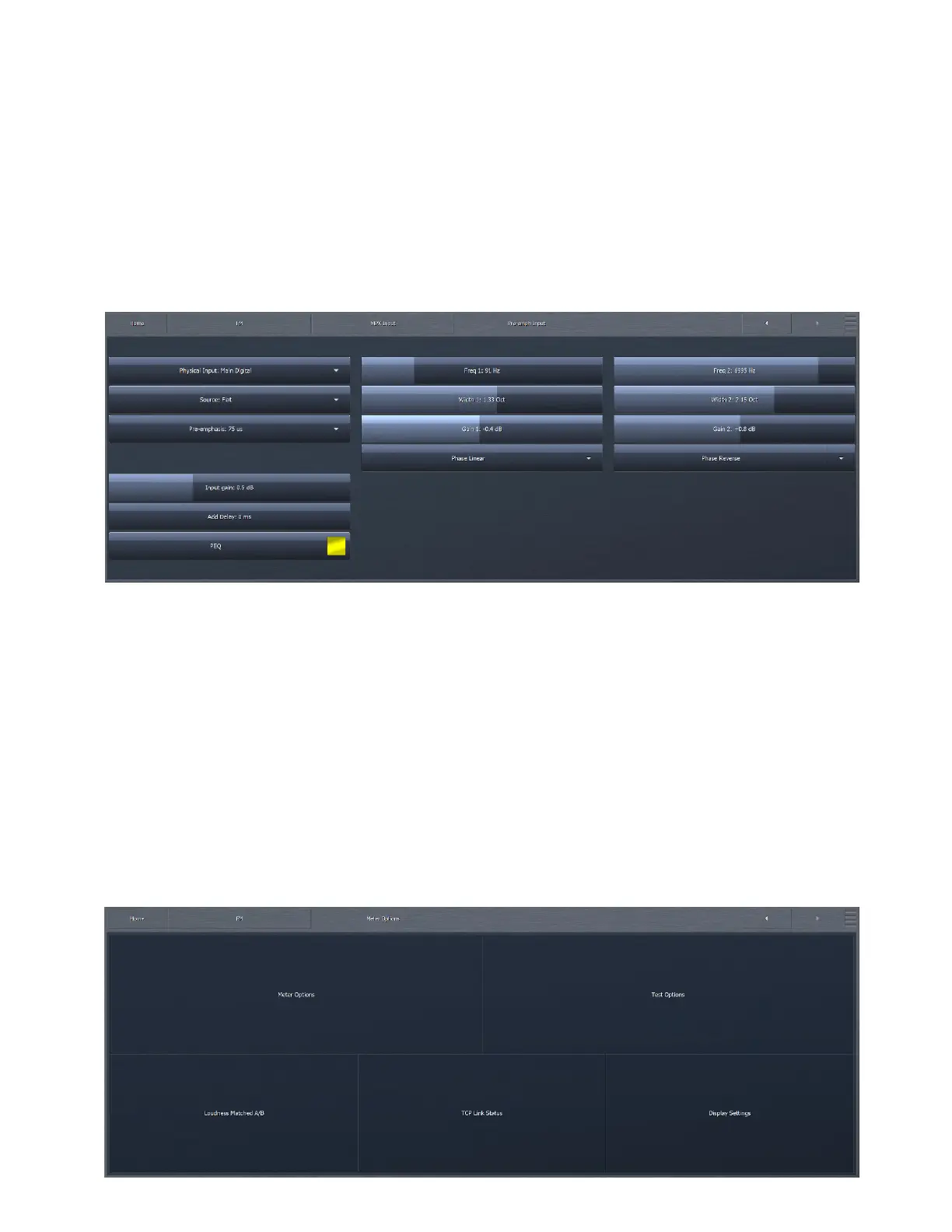 Page #136 background image