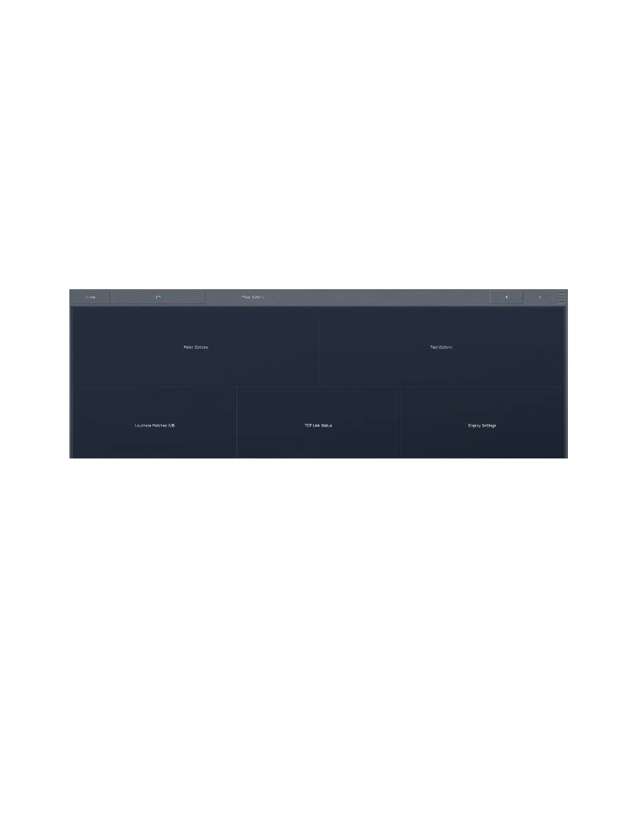 Page #137 background image