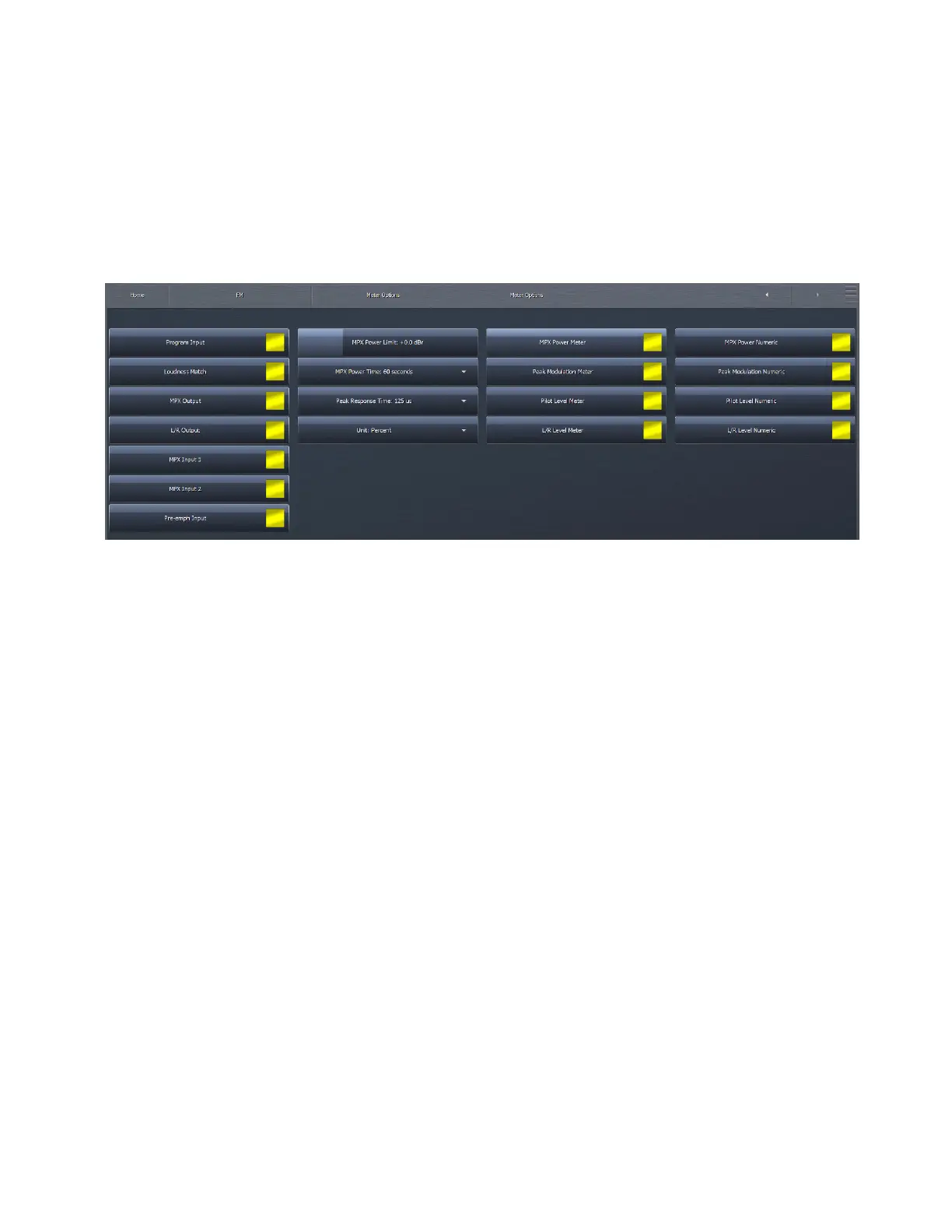 Page #138 background image
