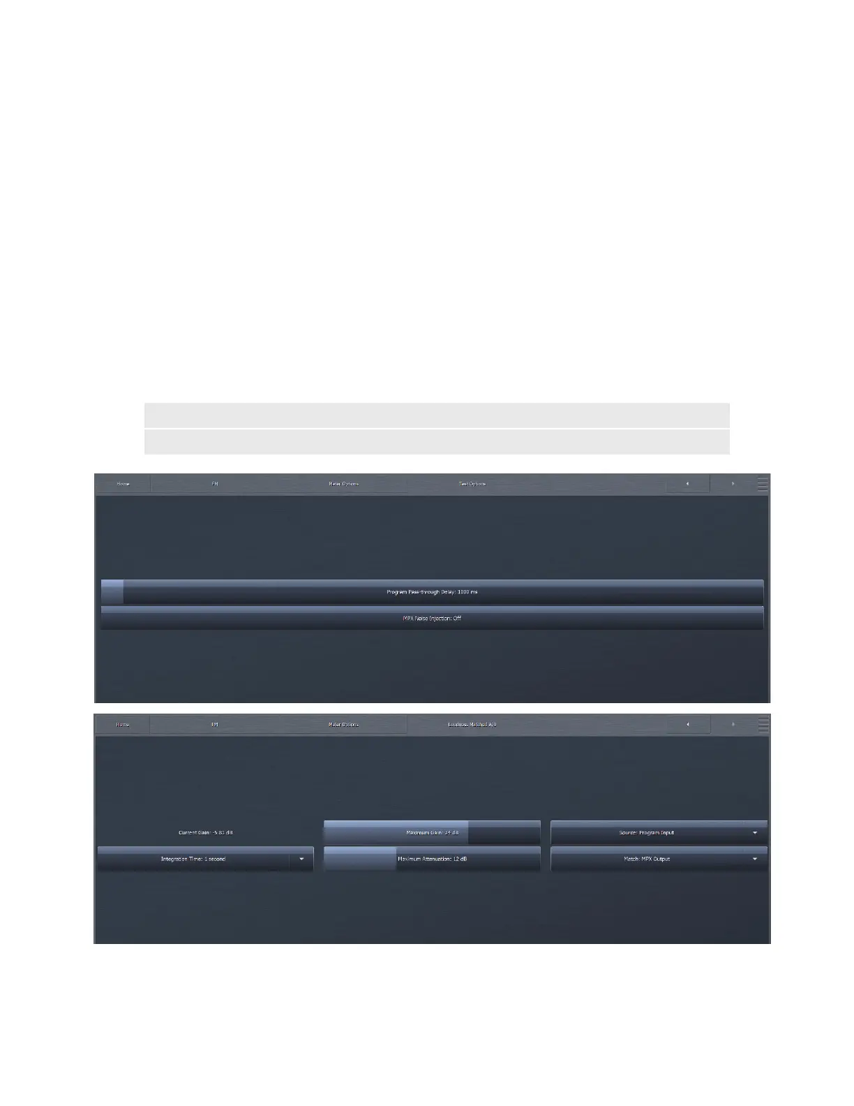 Page #139 background image