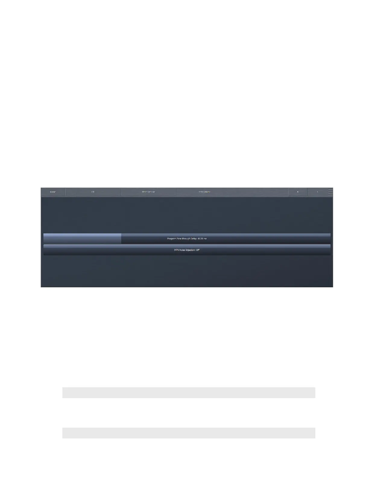 Page #141 background image