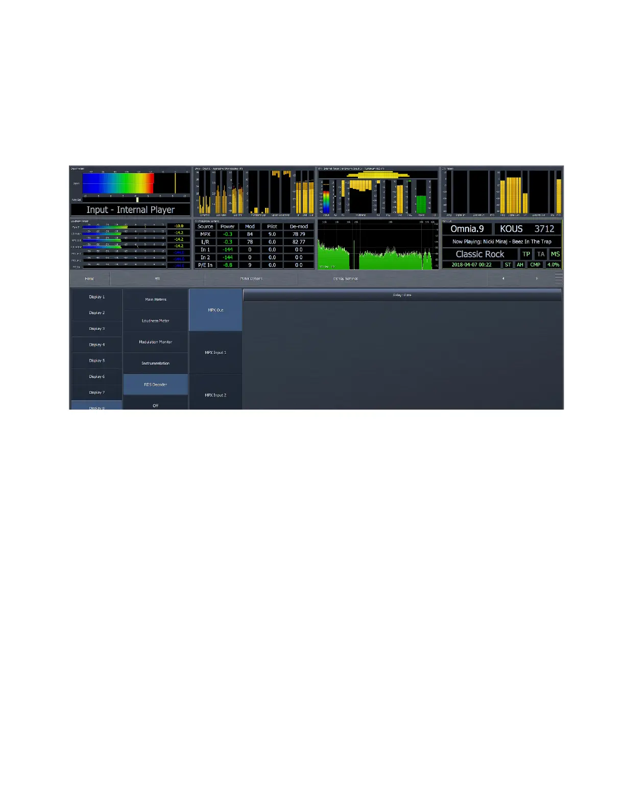 Page #142 background image