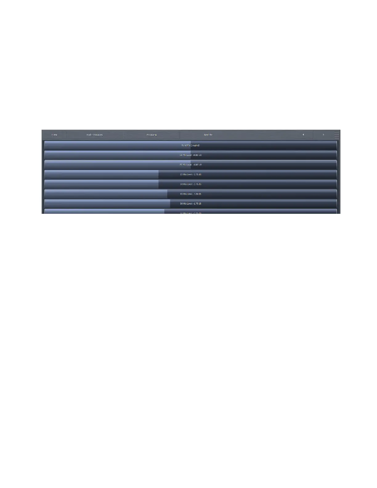 Page #144 background image