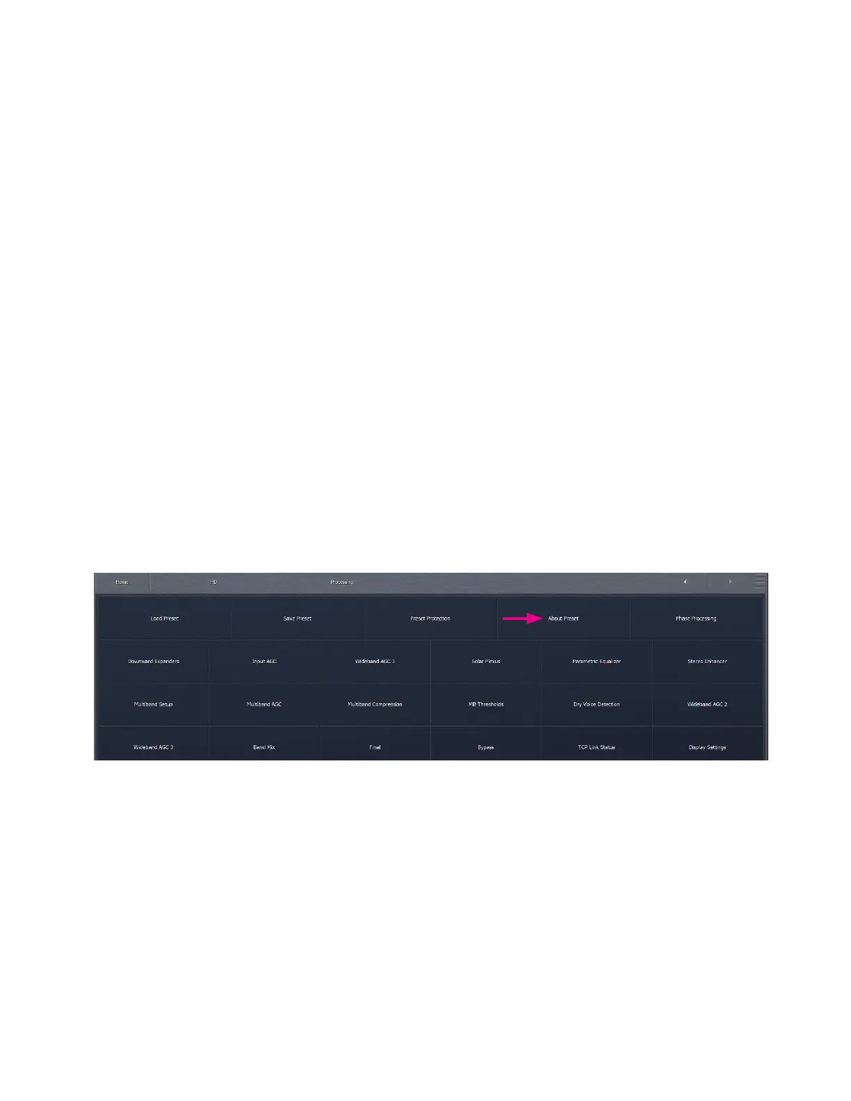 Page #145 background image