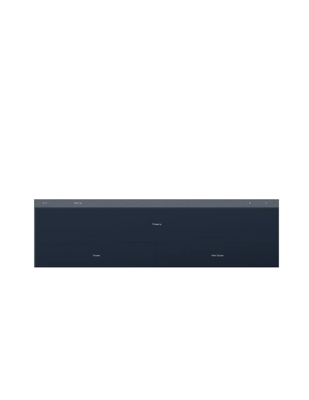 Page #149 background image