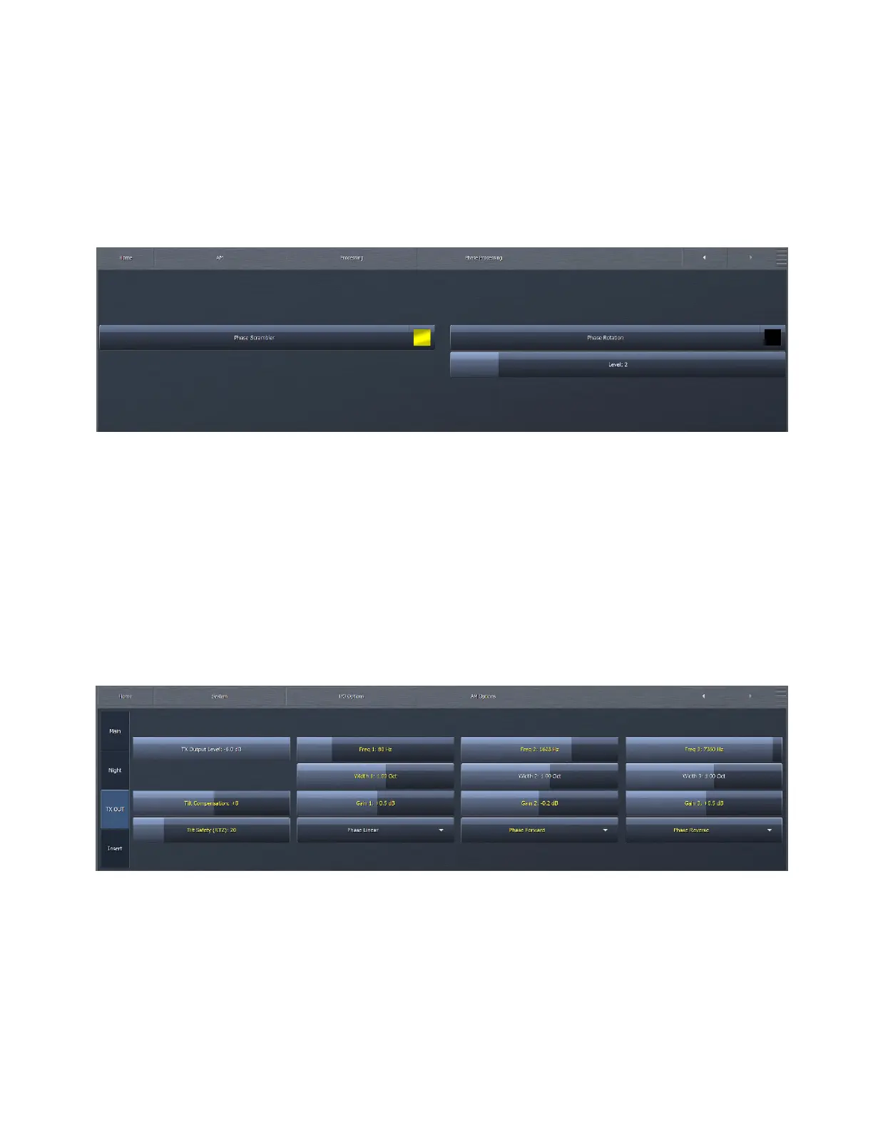 Page #158 background image