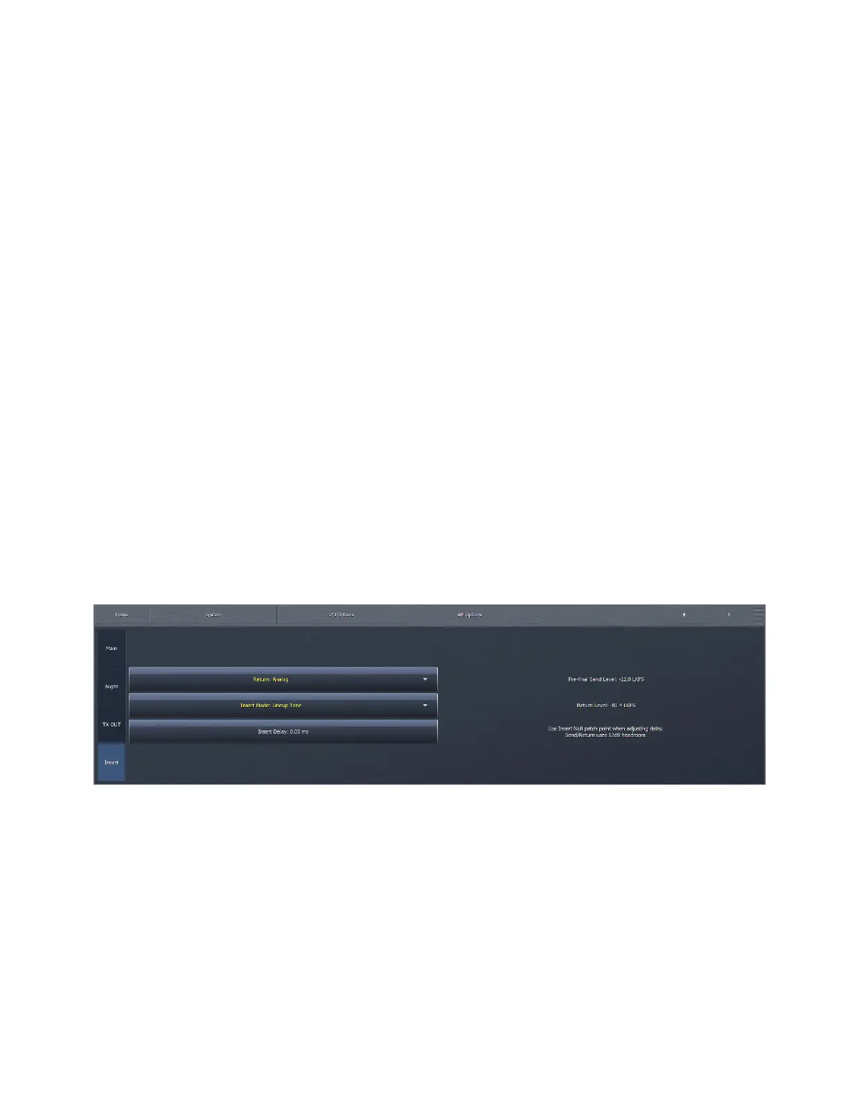 Page #159 background image