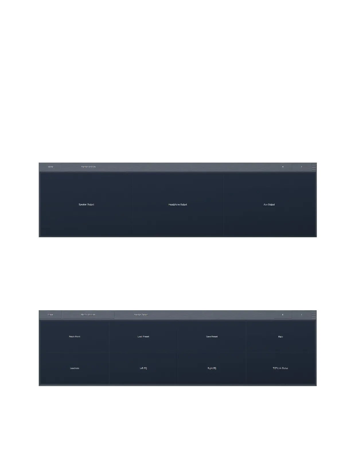 Page #162 background image