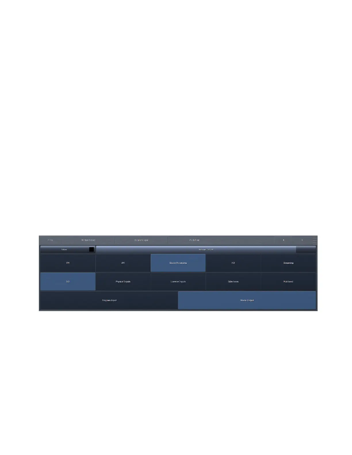 Page #164 background image