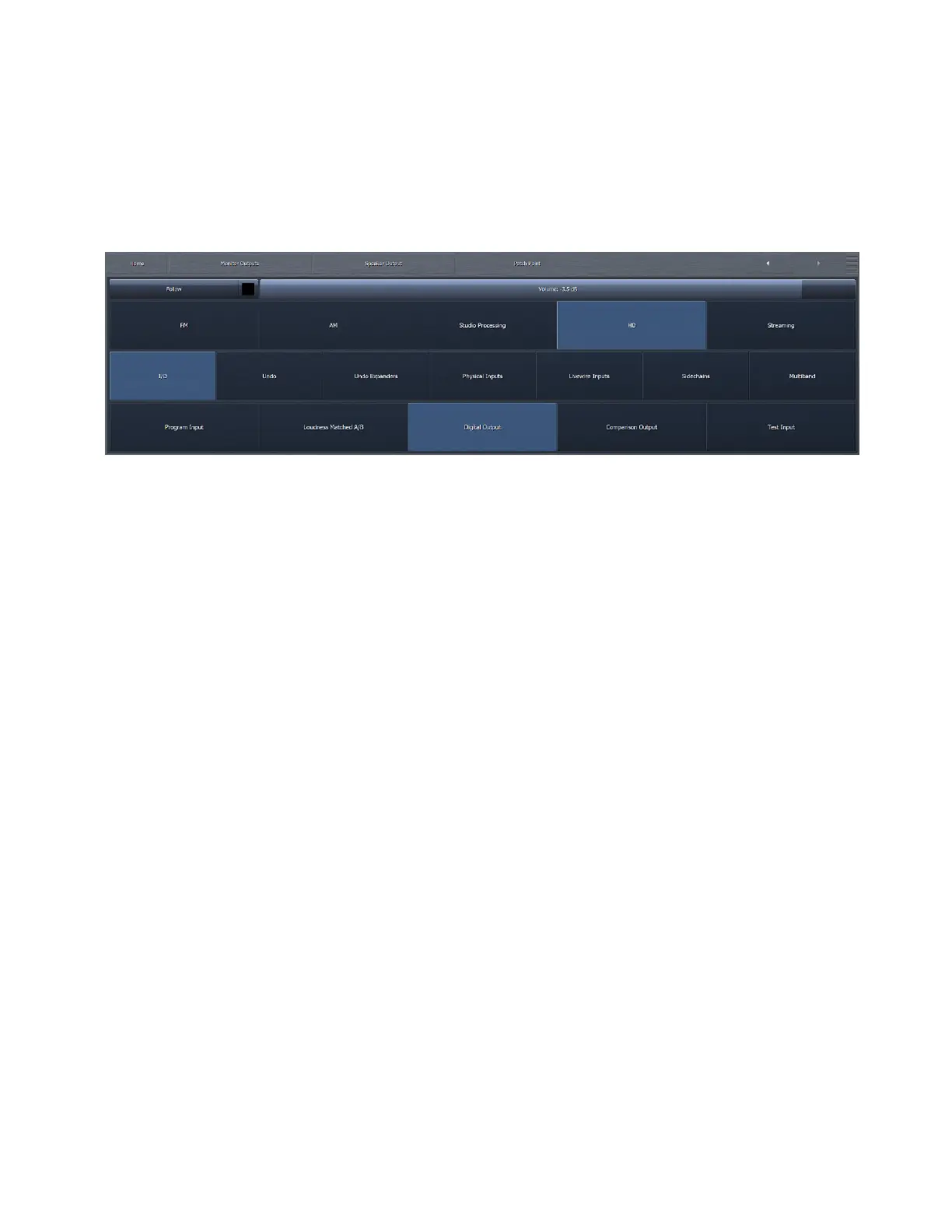 Page #165 background image
