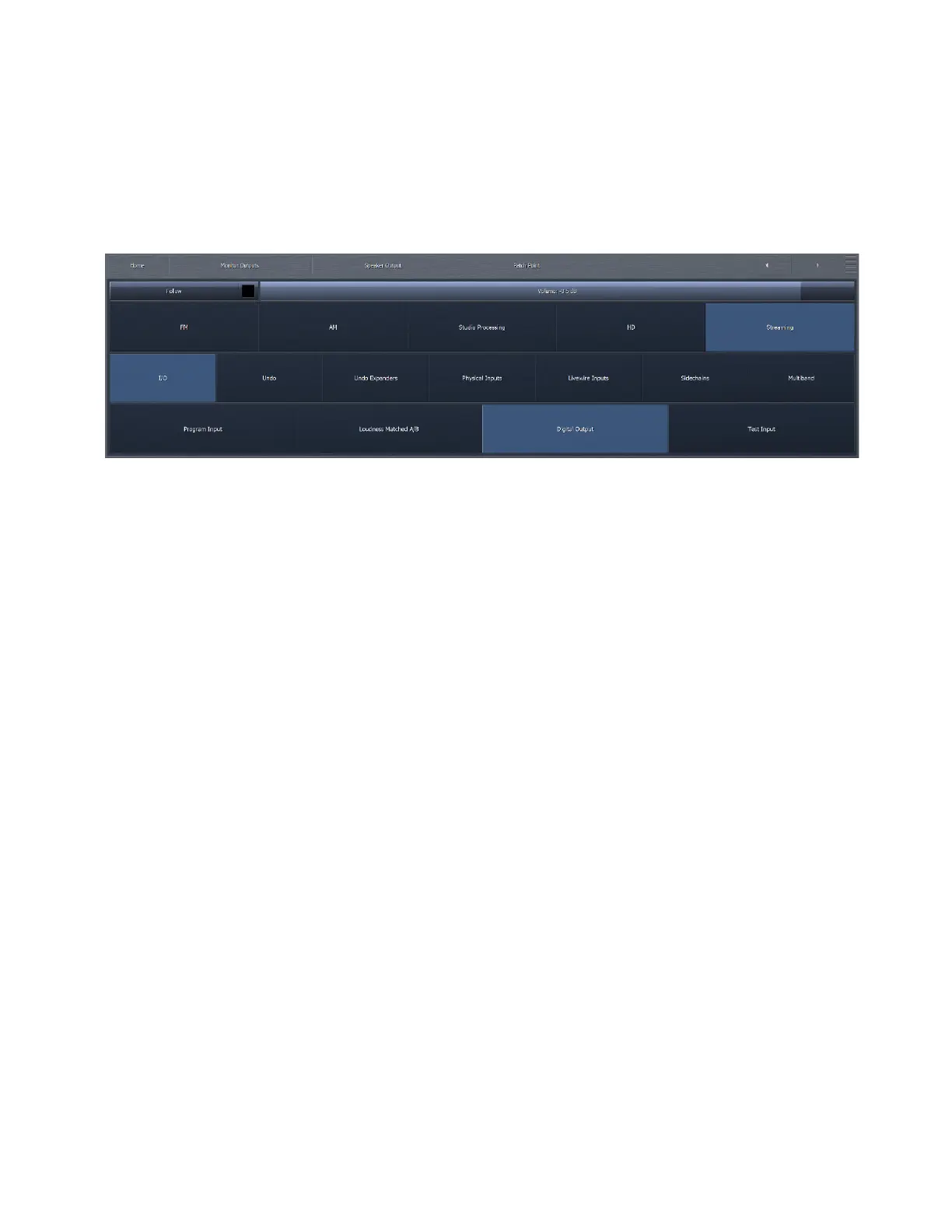 Page #166 background image