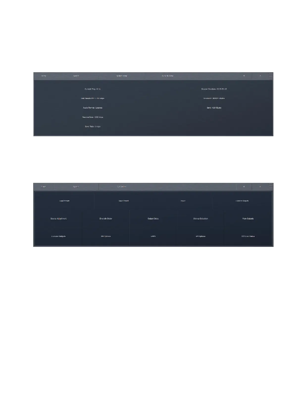 Page #176 background image