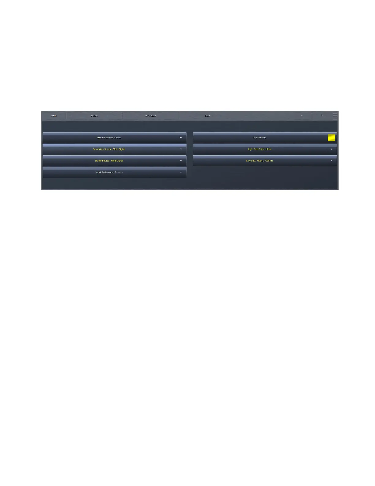 Page #177 background image