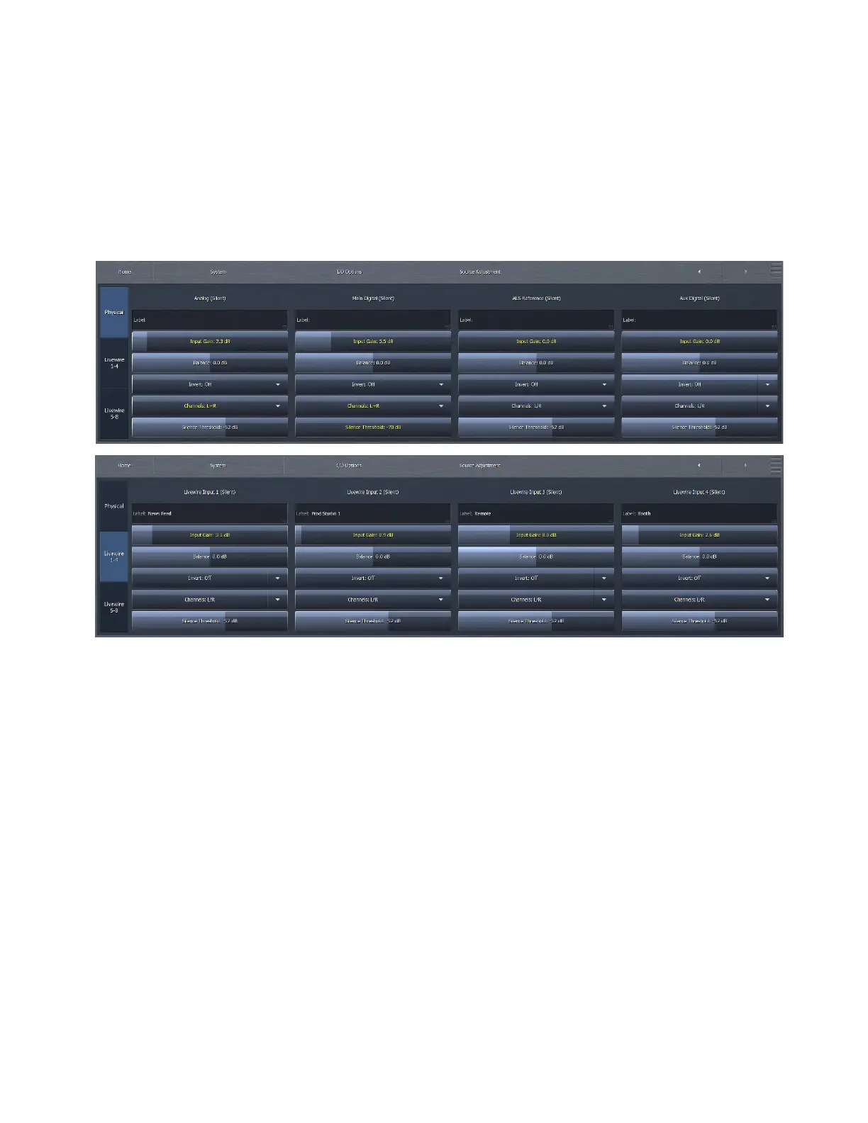 Page #187 background image