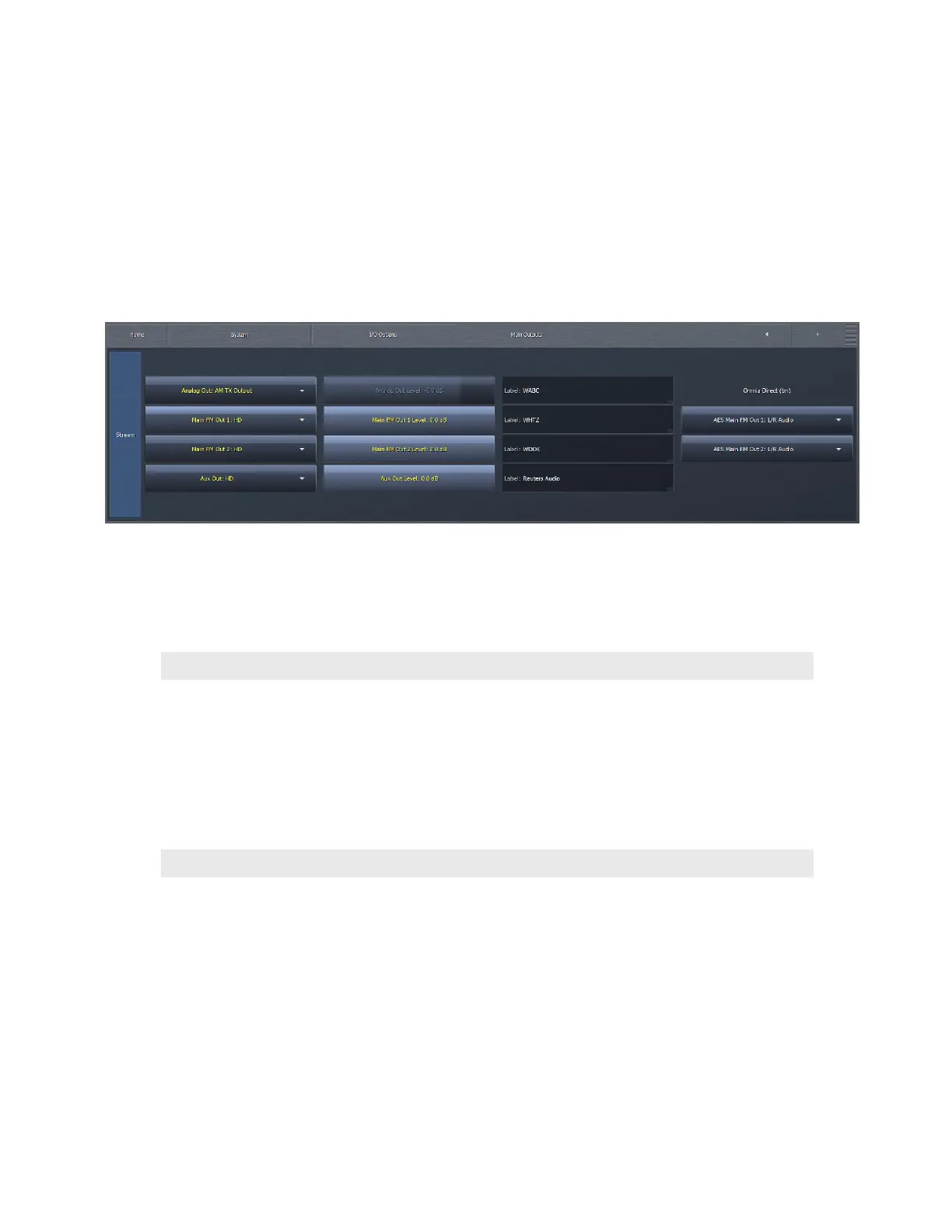 Page #189 background image