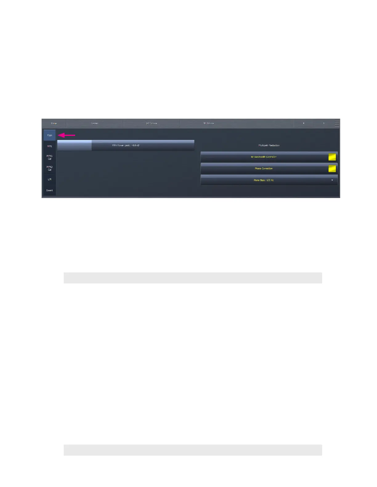 Page #190 background image