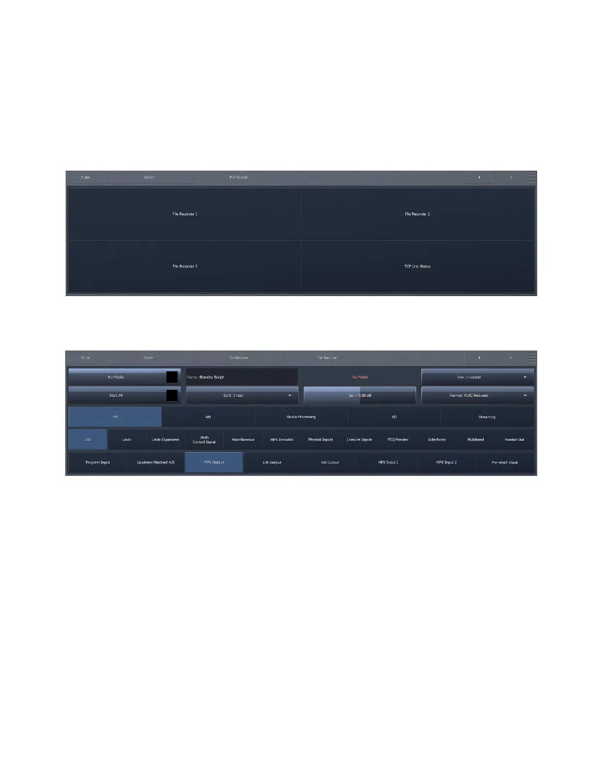 Page #195 background image