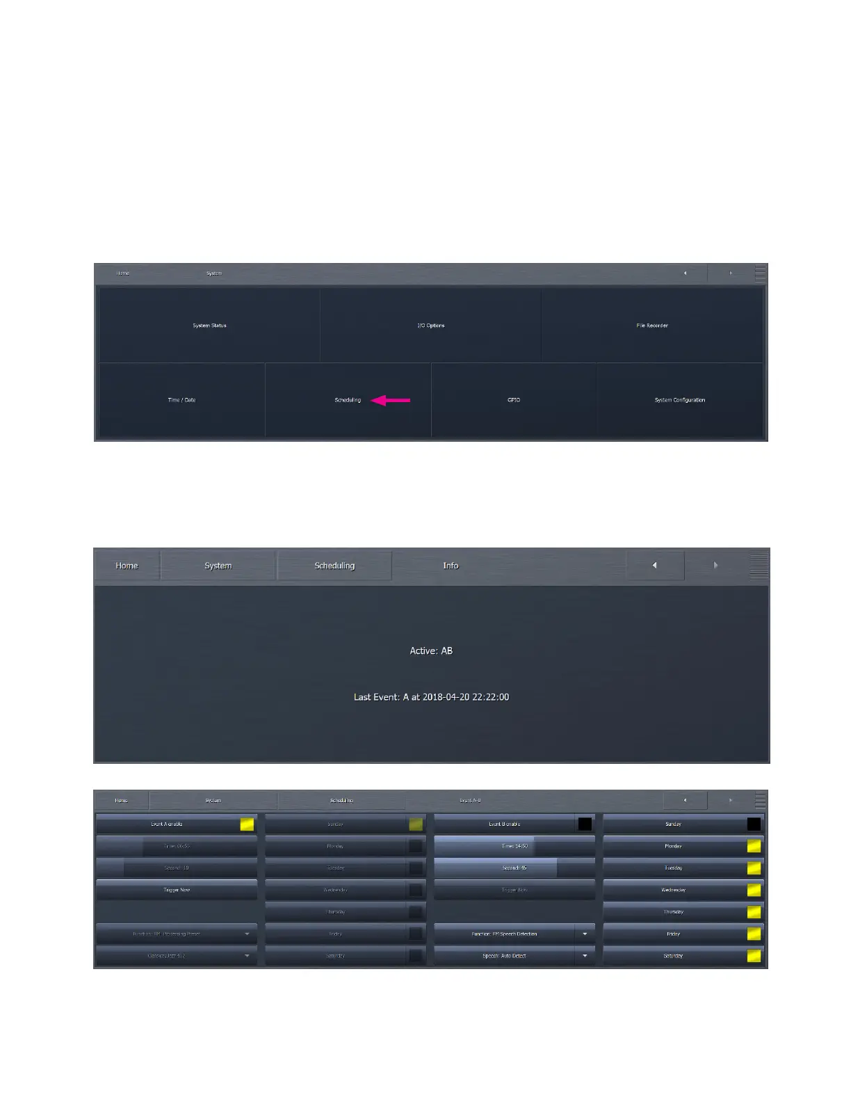 Page #198 background image