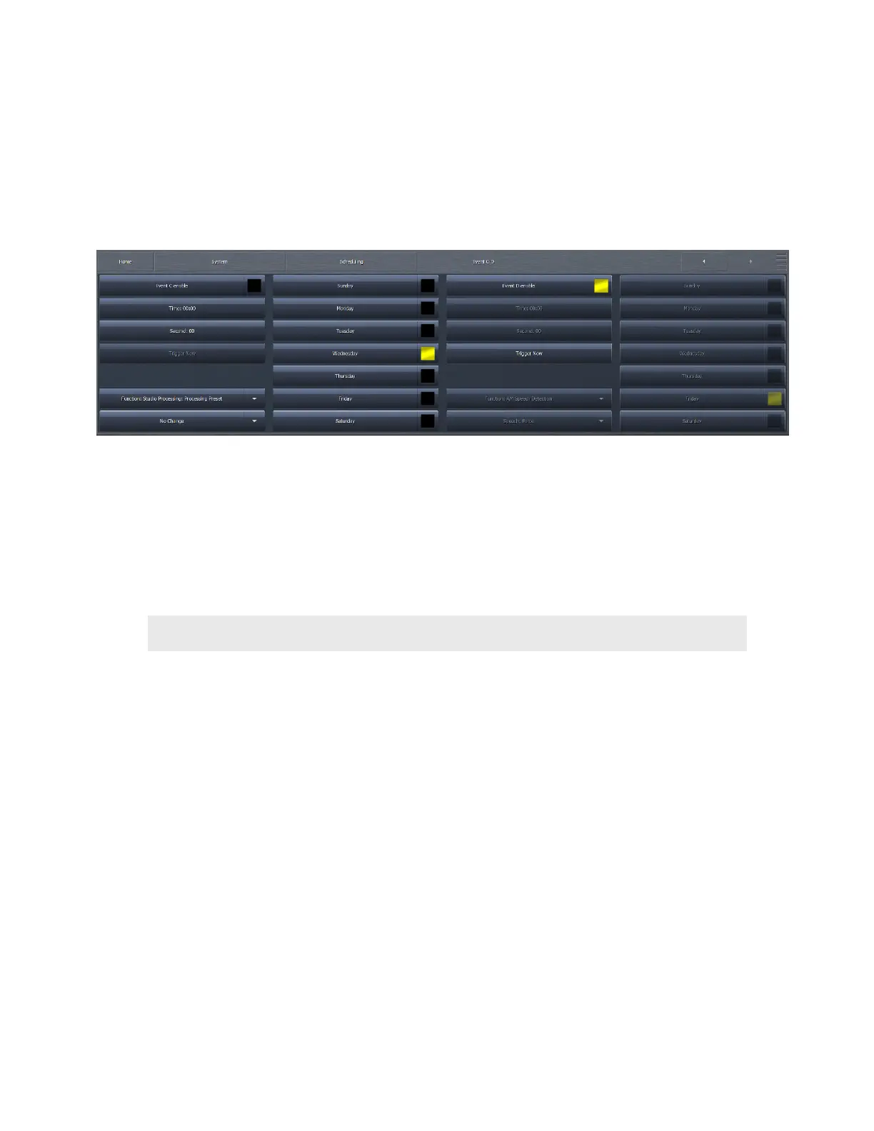 Page #199 background image