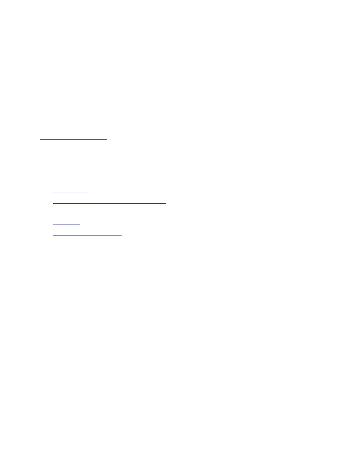 Page #203 background image