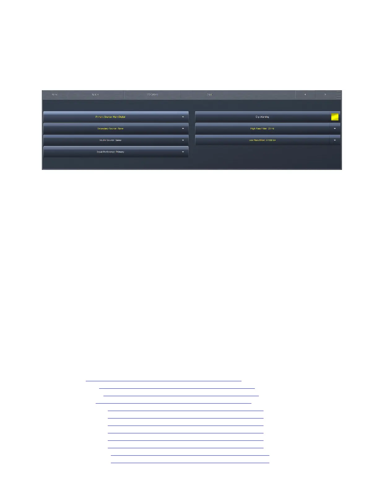 Page #204 background image