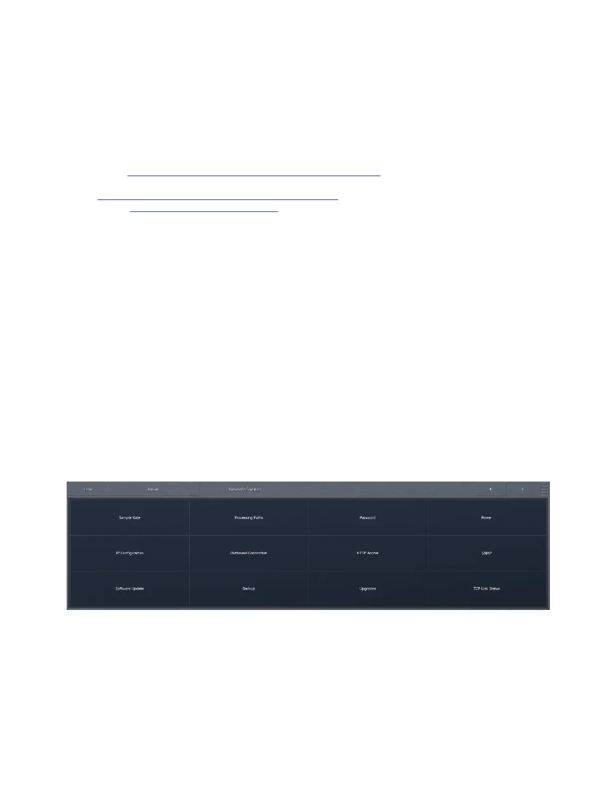 Page #205 background image