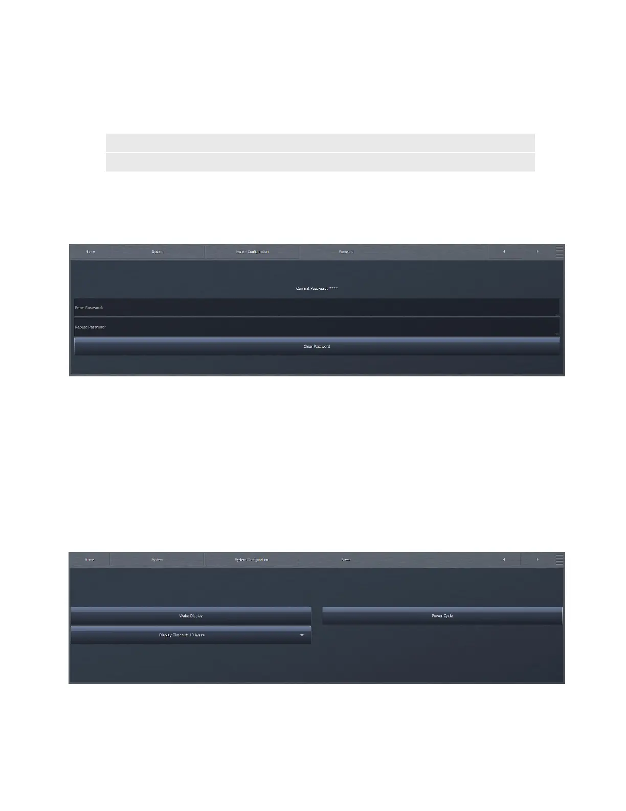 Page #207 background image