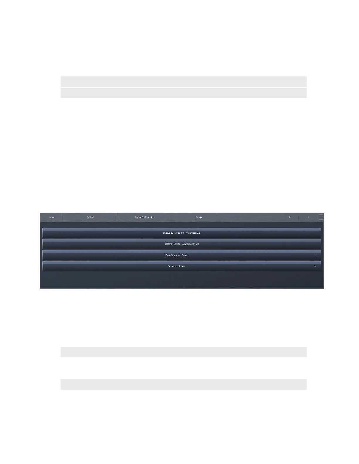 Page #214 background image