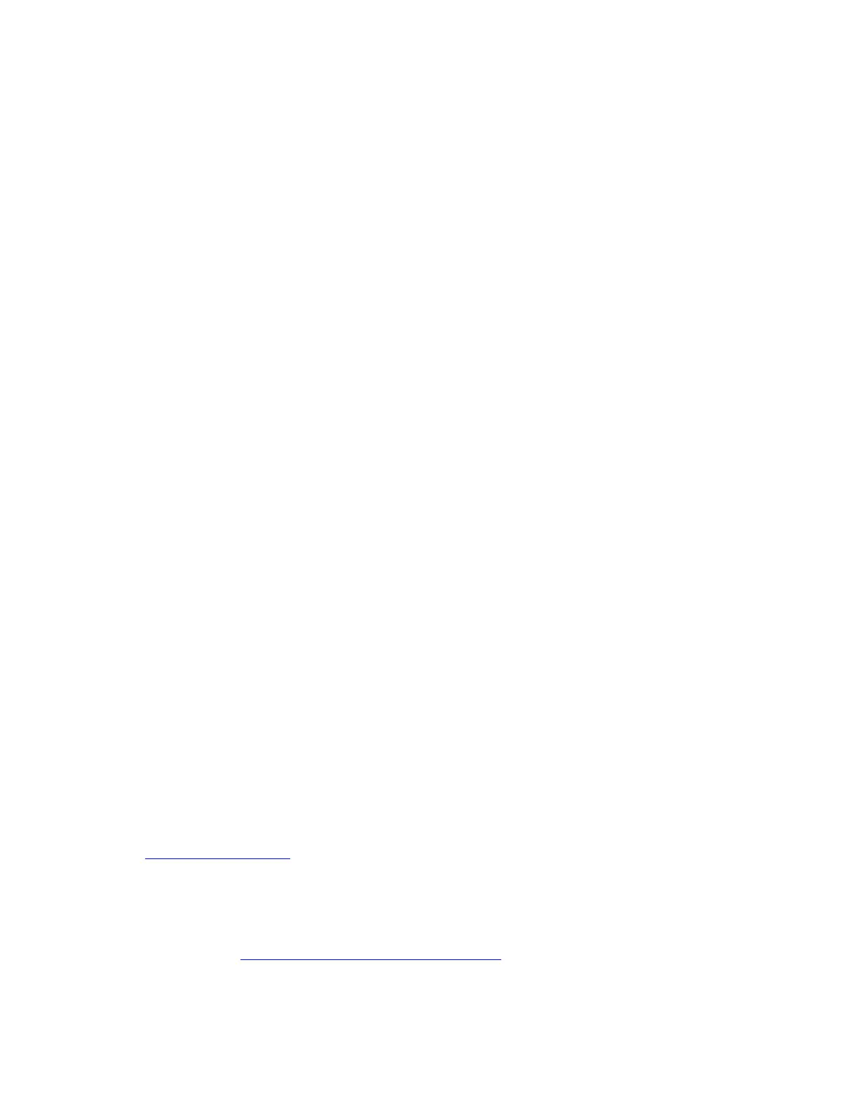 Page #225 background image