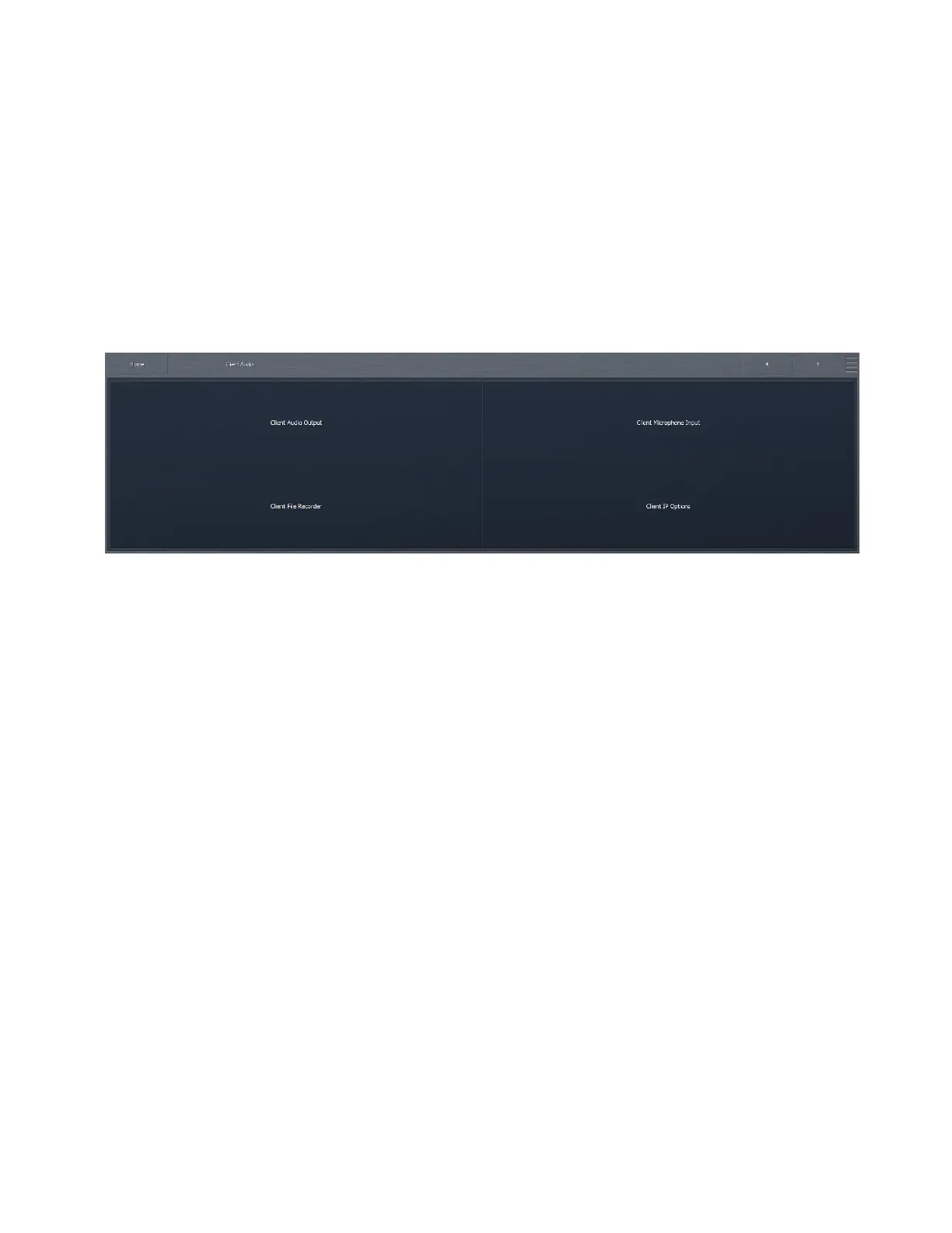 Page #228 background image