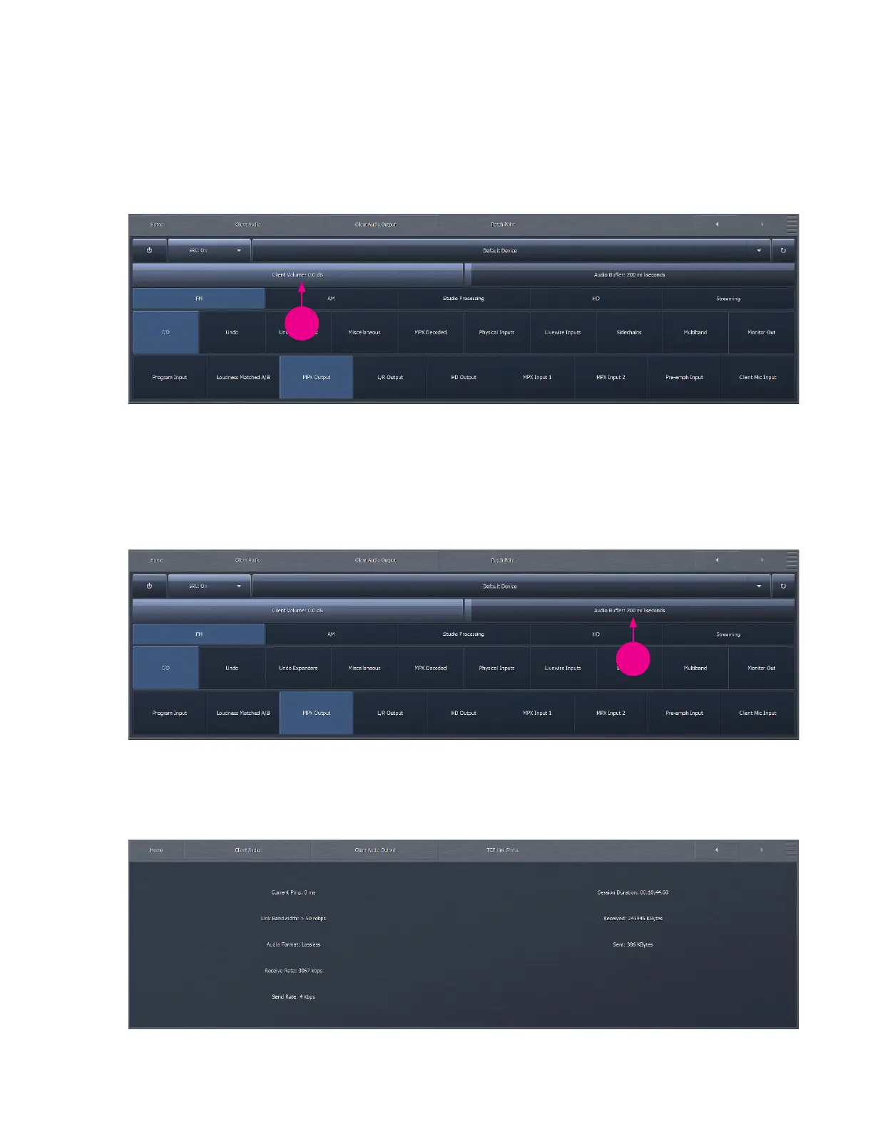 Page #232 background image
