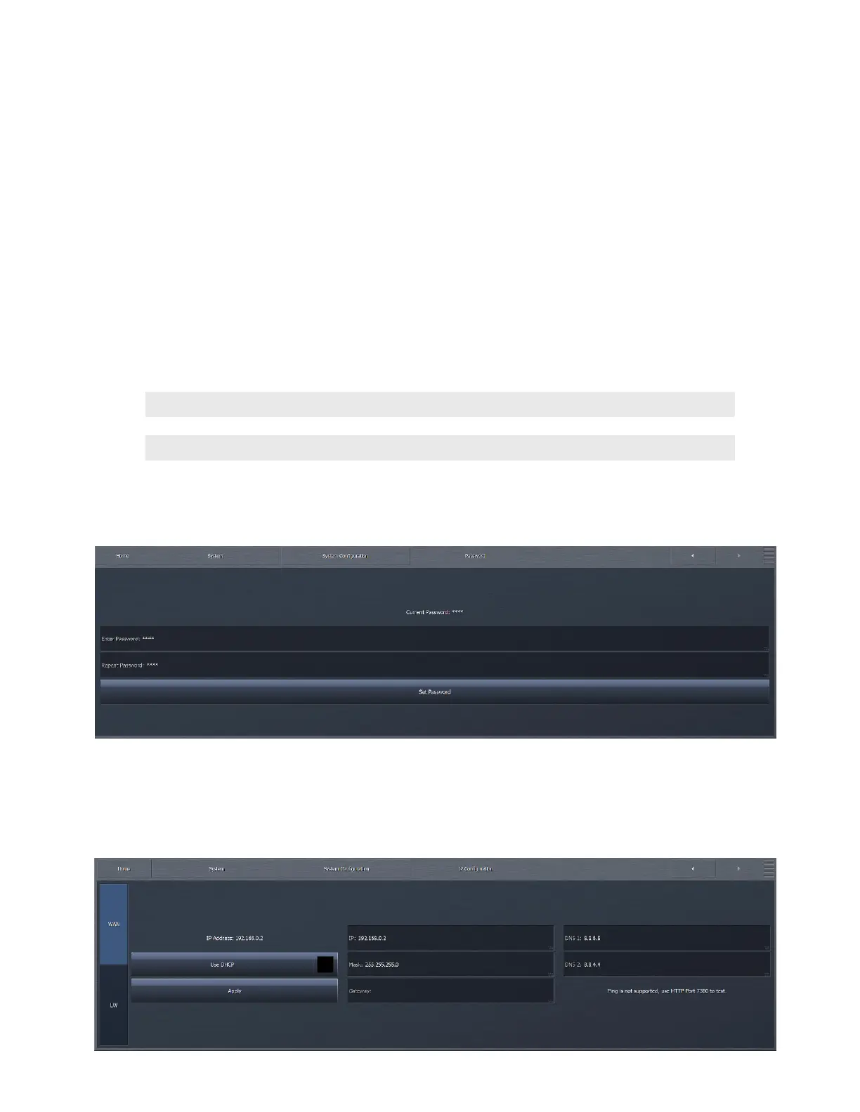 Page #242 background image