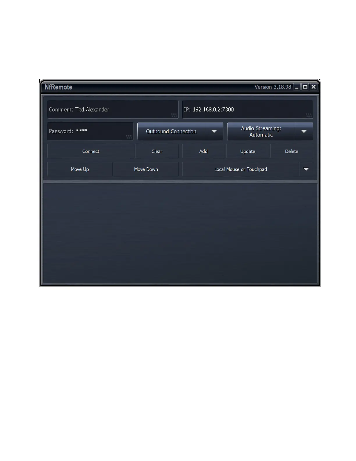Page #244 background image
