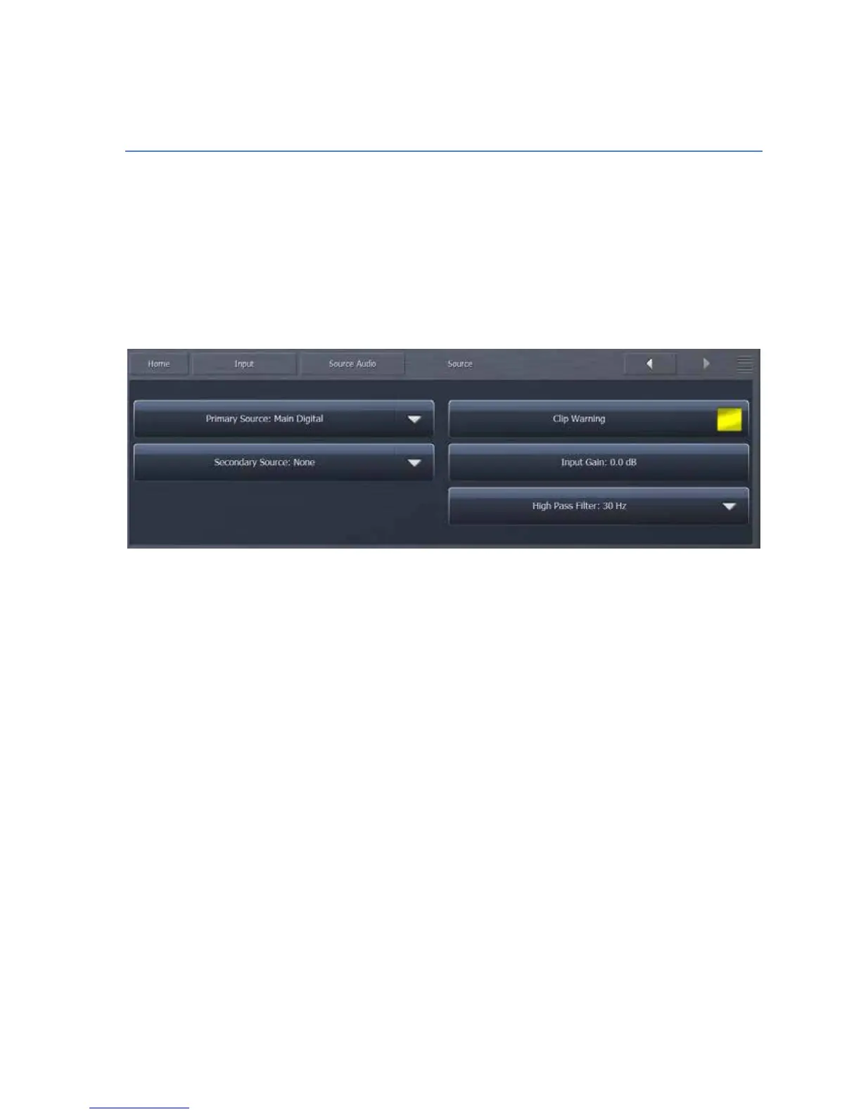 Page #27 background image