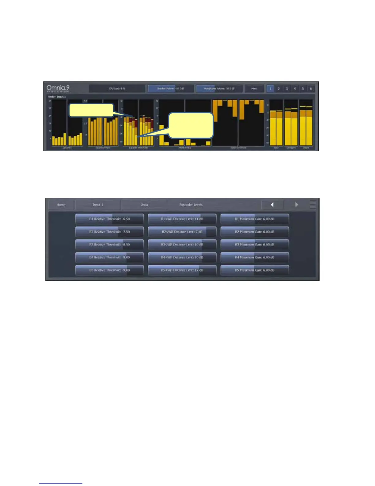Page #36 background image