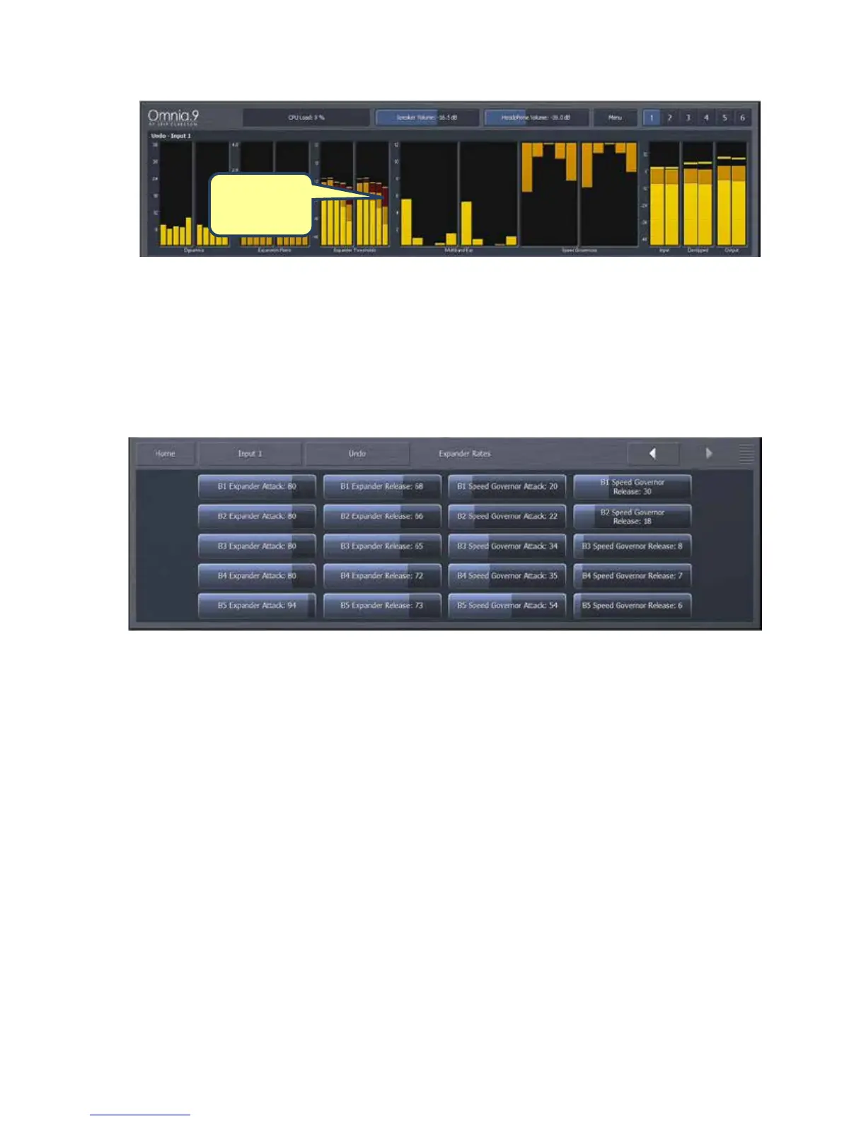 Page #37 background image