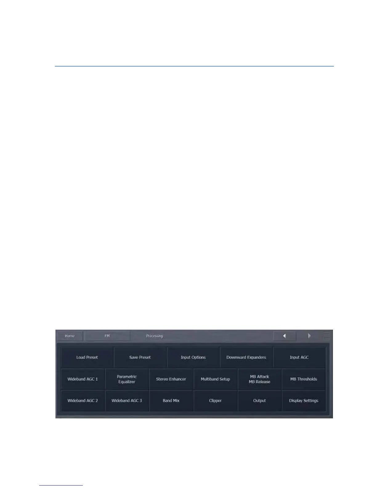Page #43 background image