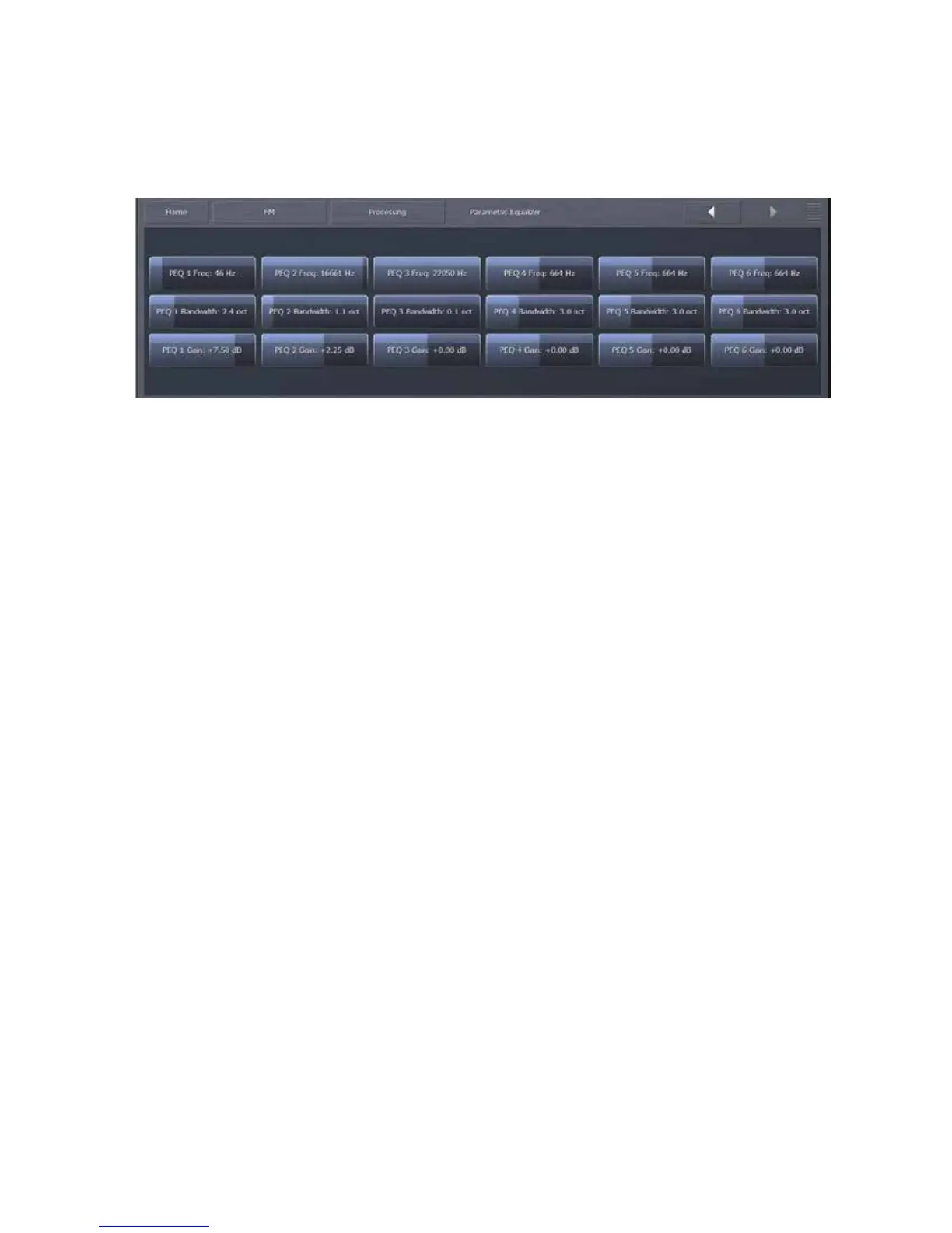 Page #47 background image