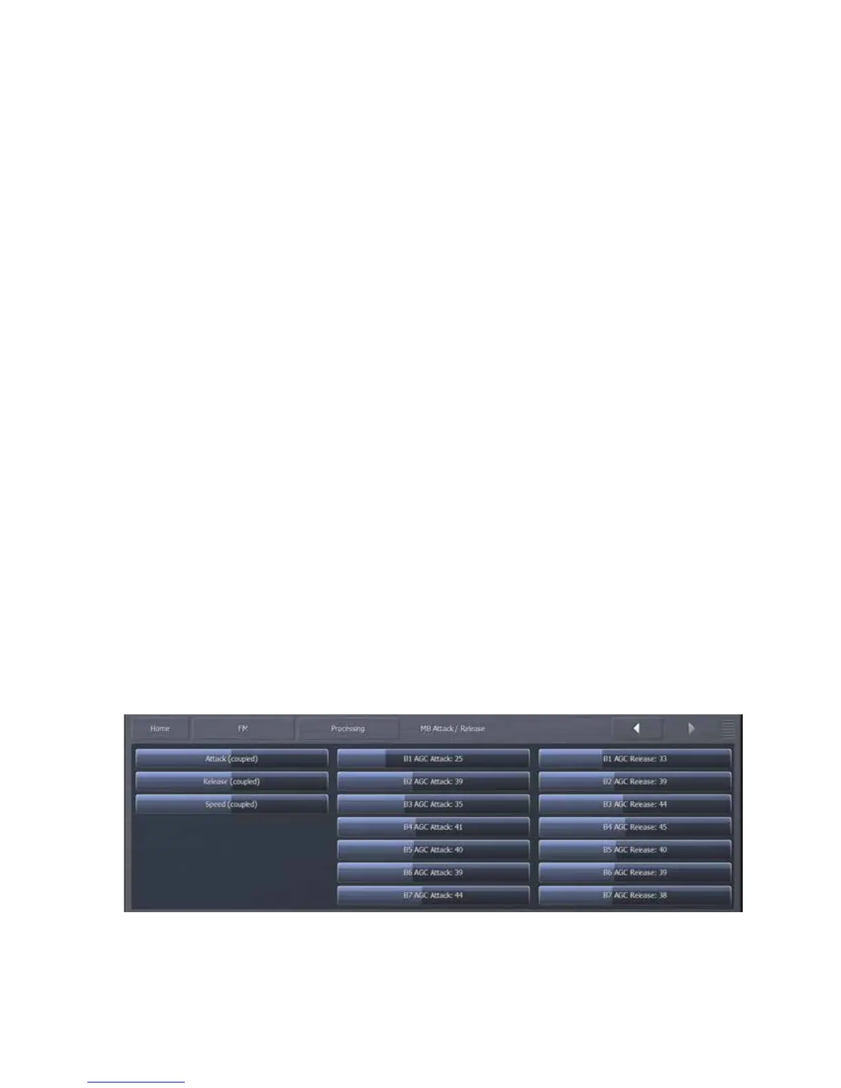 Page #53 background image
