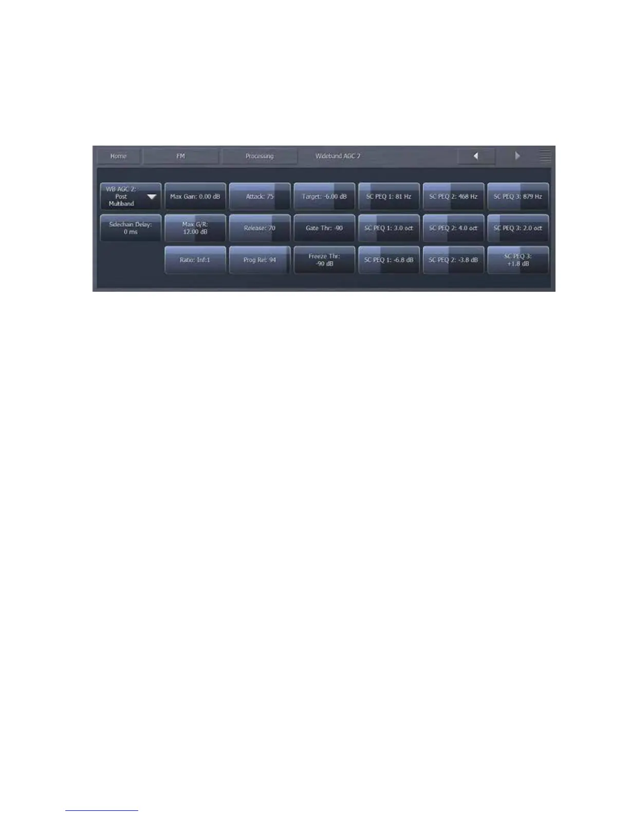 Page #55 background image