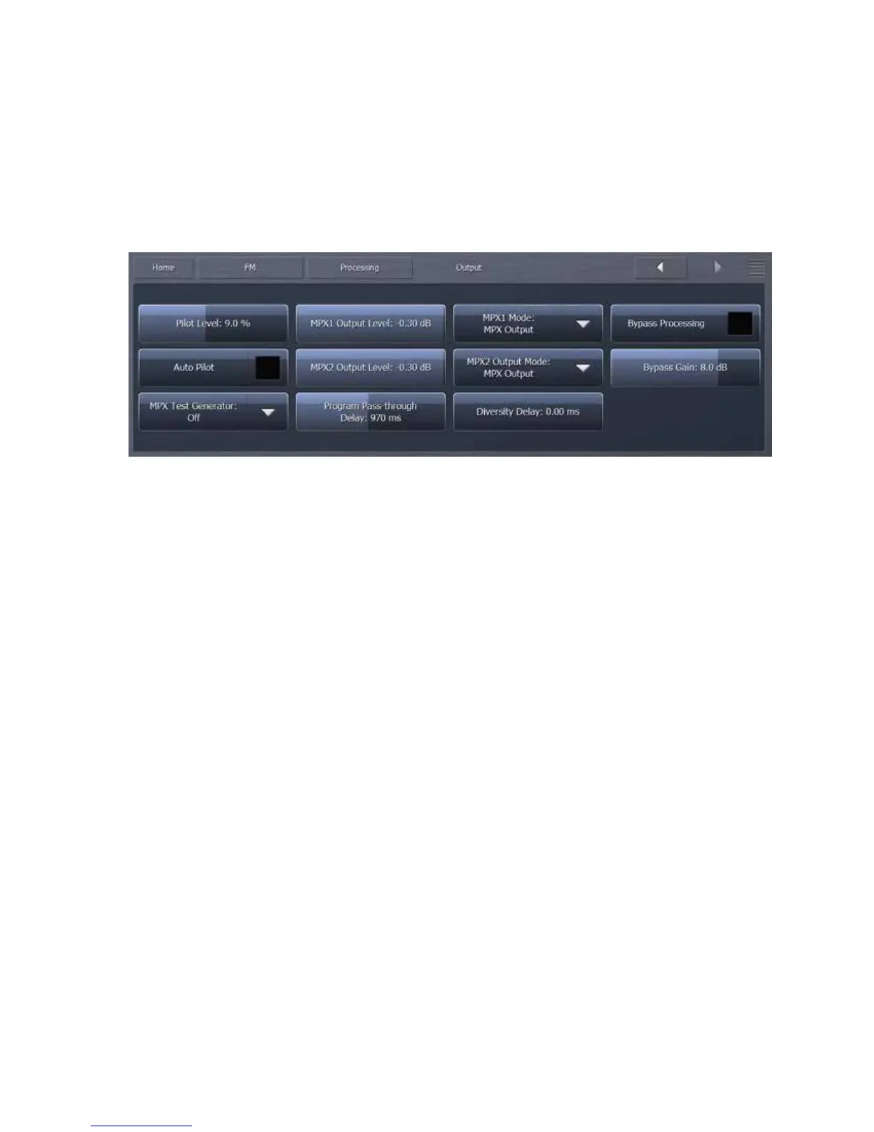 Page #59 background image