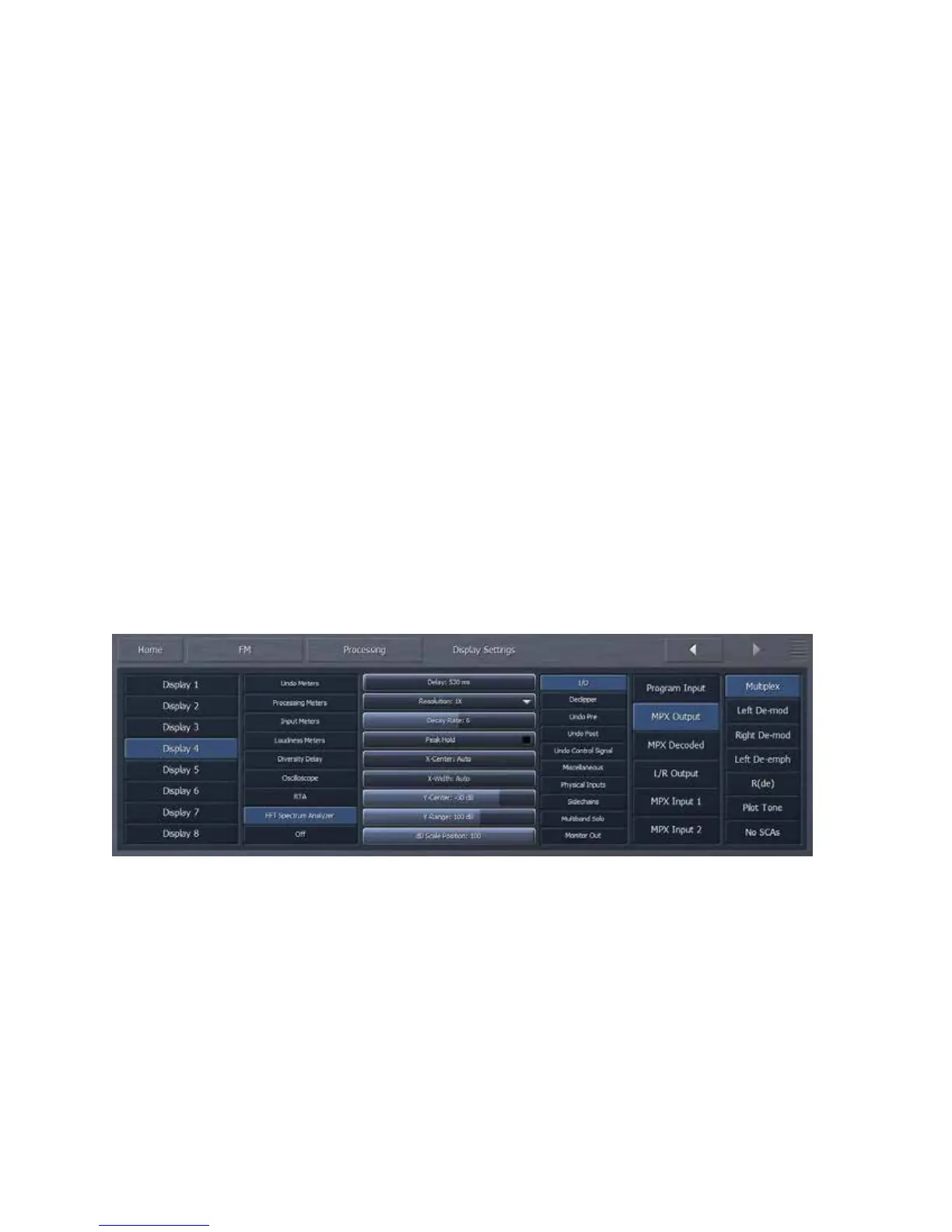 Page #60 background image