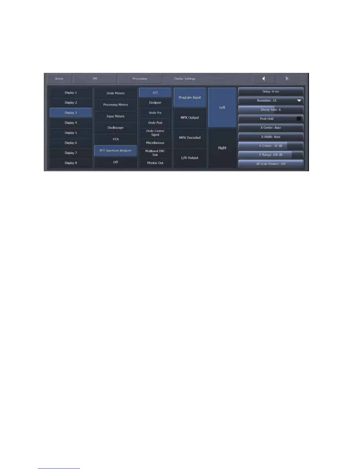 Page #66 background image
