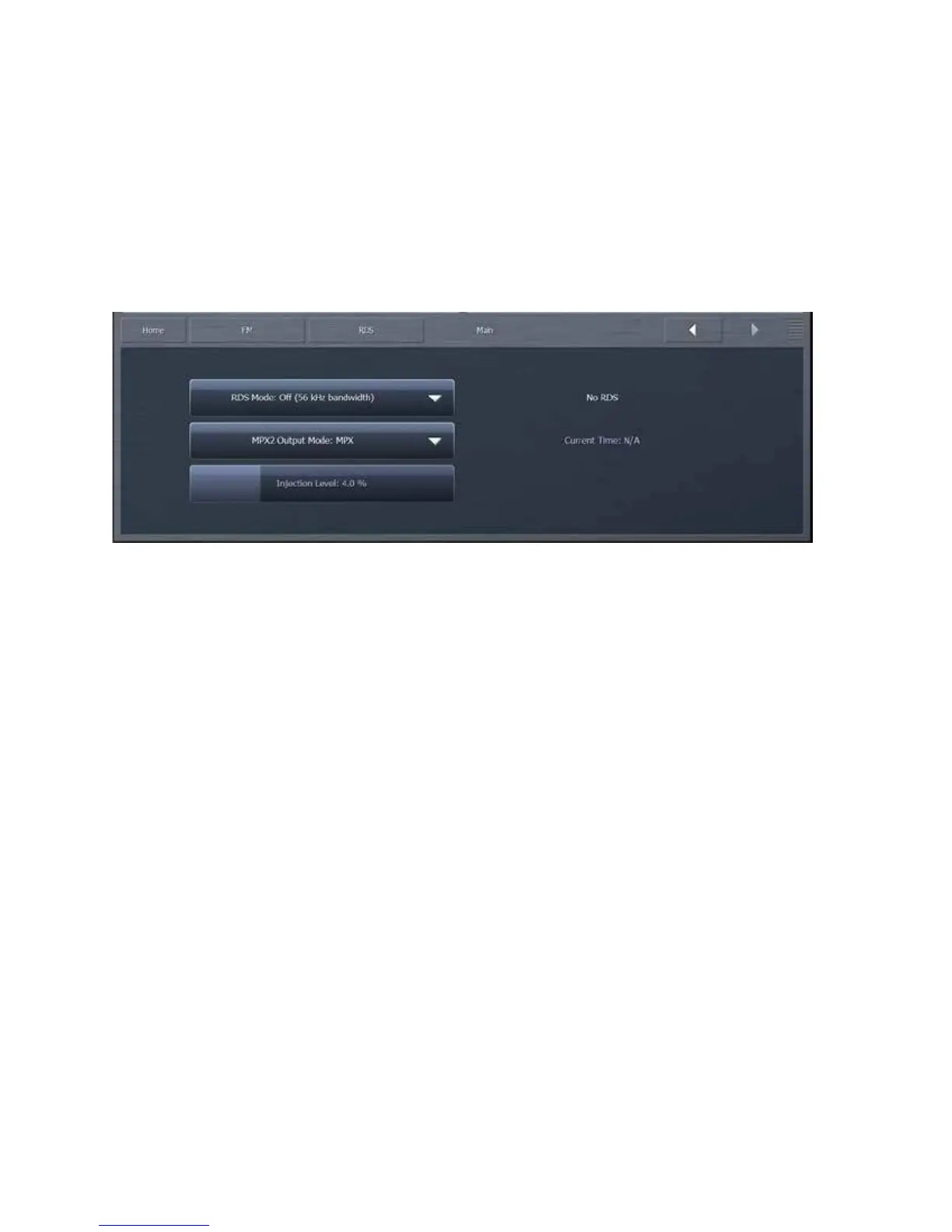 Page #68 background image