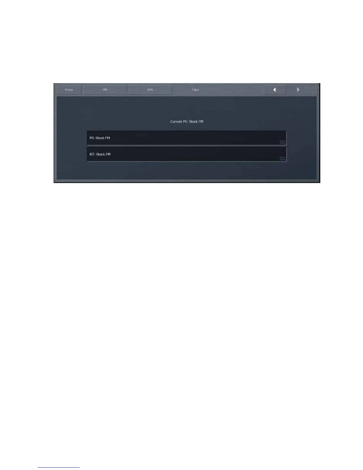 Page #73 background image